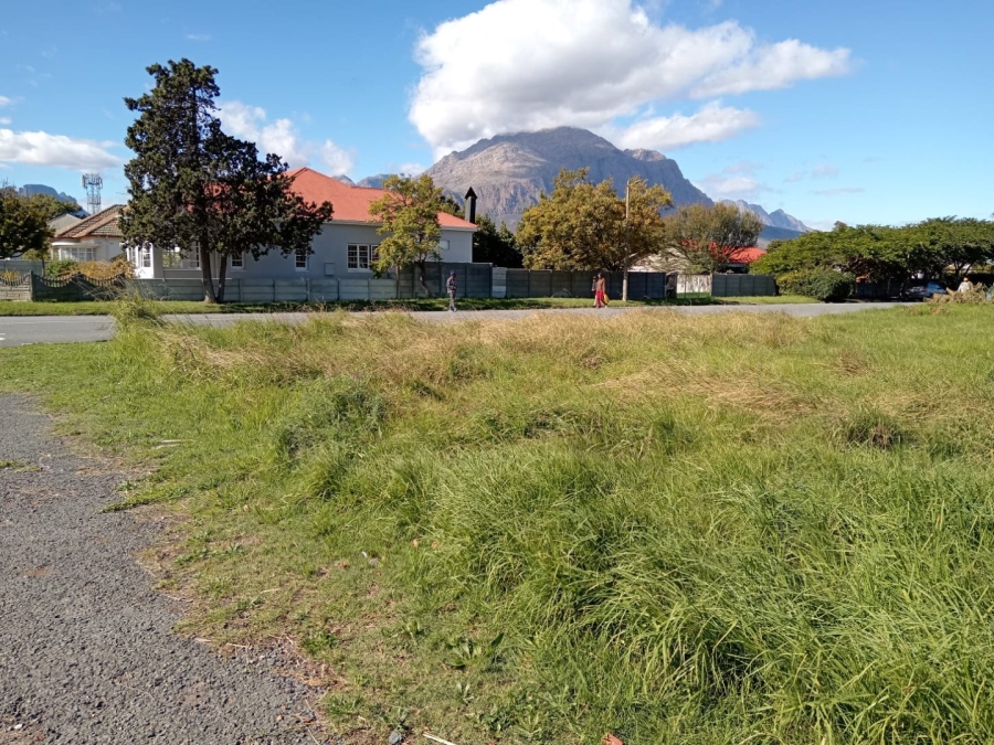 Commercial Property for Sale in Wolseley Western Cape